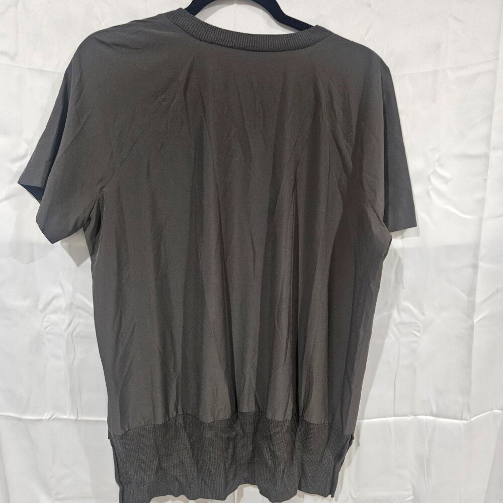 Athleta Short SleeveT-Shirt